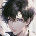 SAWDIE (@sawdie158834) Twitter profile photo SAWDIE (@sawdie158834) Twitter profile photo