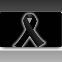 Av. Ayhan Şimşek (@ayhanartabelli) 's Twitter Profile Photo