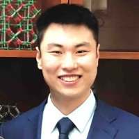 Yuanning Feng (@yuanningfeng) 's Twitter Profile Photo Yuanning Feng (@yuanningfeng) 's Twitter Profile Photo
