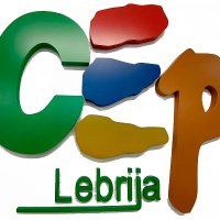 CEP Lebrija (@ceplebrija) 's Twitter Profile