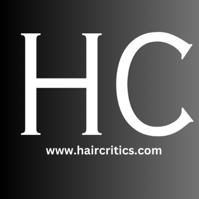 At Hair Critics, we delve into the world of luscious locks, offering an exhaustive repository of knowledge on hair extensions, the secrets to hair health.