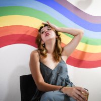 angélica (@anyipickles) 's Twitter Profile