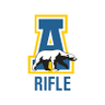 NanooksRifle's profile picture. Official Twitter account of the 11x NCAA National Champions @AlaskaNanooks rifle team. Follow along for all the latest news, notes and updates. #NanookNation