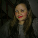 Vicky Green - @19vix89 - Twitter