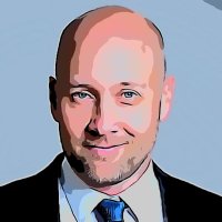 Andreas Stanzick 🇺🇦 🇮🇱 (@andreasstanzick) 's Twitter Profile