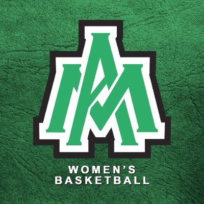 The Official X account of the University of Arkansas at Monticello Women’s Basketball Team. Coaches: @davidmidlick1  #GoBlossoms