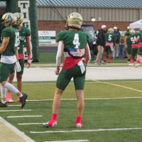 jaydon (@jaydonhovarth) 's Twitter Profile Photo