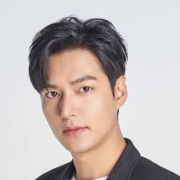 Lee Min Ho(@leeminhohere) 's Twitter Profile Photo