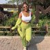 Lotty. (@lotty_mohlala) Twitter profile photo Lotty. (@lotty_mohlala) Twitter profile photo