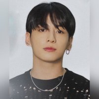 🐇JK🦖M(@kummmjeon) 's Twitter Profile Photo