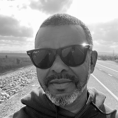 Lost_at_sea_007's profile picture. 