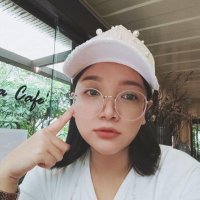 Rawinnipha kanjanaphairoj (@tomtommoomoo05) 's Twitter Profile