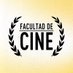 Facultad de Cine (@facultaddecine) Twitter profile photo