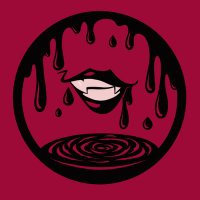 Ryan Akana | The Vampyre Girl (@authorryanakana) 's Twitter Profile