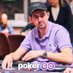 LokfablePoker (@lokfablepoker) Twitter profile photo LokfablePoker (@lokfablepoker) Twitter profile photo