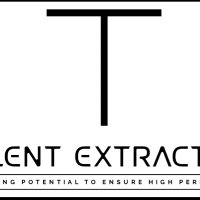 TALENT EXTRACTION (@talextract23) 's Twitter Profile Photo TALENT EXTRACTION (@talextract23) 's Twitter Profile Photo