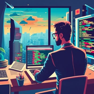 Rishbkaushik's profile picture. 