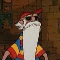 electricosmo (@daisichains) 's Twitter Profile Photo