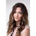 Samantha M Ghareeb (@ghareebsam82263) Twitter profile photo Samantha M Ghareeb (@ghareebsam82263) Twitter profile photo