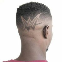ME HO Y3 F3 ROFF (@phreshyogot) 's Twitter Profile Photo ME HO Y3 F3 ROFF (@phreshyogot) 's Twitter Profile Photo