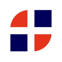 MMT Nederland (@mmtnederland) 's Twitter Profile