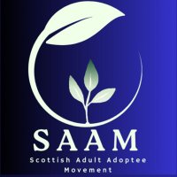 SAAM - Scottish Adult Adoptee Movement (@scottishaam) 's Twitter Profile