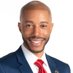 Tim Pulliam (@abc7tim) Twitter profile photo Tim Pulliam (@abc7tim) Twitter profile photo