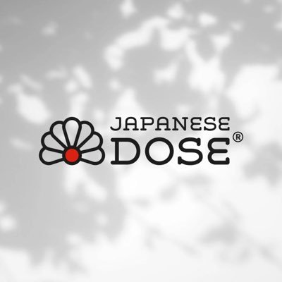 Shipping Wholesale & Retail 🚀 | حاليـًا ترك ماتـشا 🏮 | قريبـًا فرعنـا الجديـد 🎎⛩️