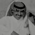 Maher Algassem (@algassemma53) Twitter profile photo Maher Algassem (@algassemma53) Twitter profile photo