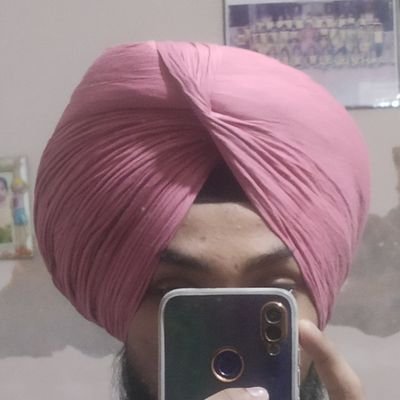 GurjotS40092775's profile picture. Bio is under construction 🚧🚧