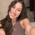 Jory (@softballjory9) Twitter profile photo Jory (@softballjory9) Twitter profile photo