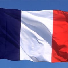 🇫🇷