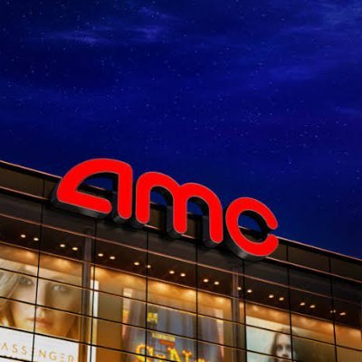 $AMC  #Robbery #Turkey