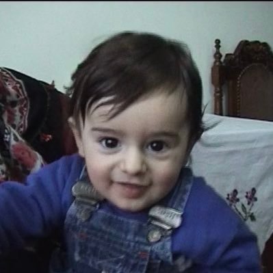 omerbrbr0's profile picture. 