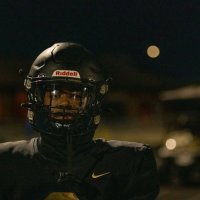 Blake Walker (@b_walk86) 's Twitter Profile