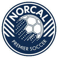 norcalpresoccer(@NorCalPreSoccer) 's Twitter Profile Photo