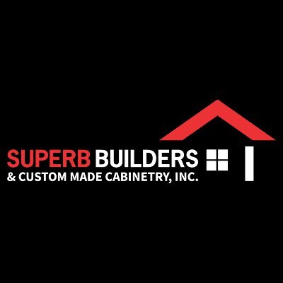 Superb Builders & Custom Made Cabinetry is a full-service general contractor serving the greater San Francisco Bay Area for kitchen, bath and full remodeling.