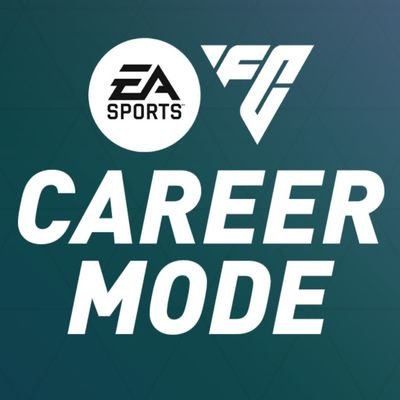 EAFC Manager Career where all the decisions will be made by YOU!! Follow along the journey to see if we can take a low level team from SHITE to ALRIGHT!!! ⚽️🎮