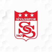 EMS Yapı Sivasspor(@Sivasspor) 's Twitter Profileg