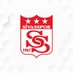 Sivasspor (@sivasspor) Twitter profile photo Sivasspor (@sivasspor) Twitter profile photo