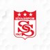 @Sivasspor