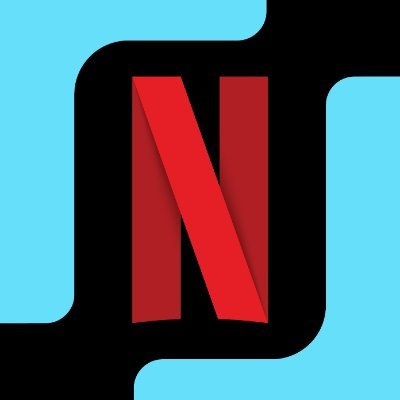 NetflixGeeked twitter avatar