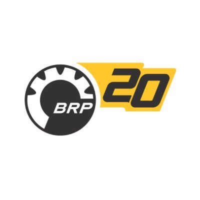 Welcome to BRPnews – your source of information in the world of motorized recreational vehicles and powersports engines. 
Suivez-nous en français @BRPnouvelles