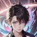 NFTEX (@nftex142683) Twitter profile photo NFTEX (@nftex142683) Twitter profile photo
