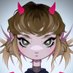 🦇 cris ✨/ OFW!! (@grresty) Twitter profile photo 🦇 cris ✨/ OFW!! (@grresty) Twitter profile photo