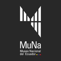 MuNa_EC (@muna_ecu) 's Twitter Profile Photo MuNa_EC (@muna_ecu) 's Twitter Profile Photo