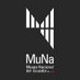 MuNa_EC (@muna_ecu) Twitter profile photo