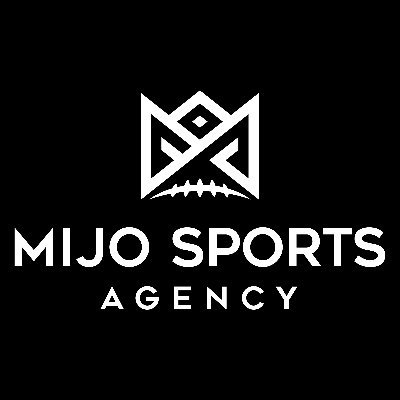 MijoSports Profile Picture