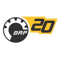 BRP (@brpnouvelles) 's Twitter Profile