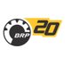 BRP (@brpnouvelles) Twitter profile photo BRP (@brpnouvelles) Twitter profile photo